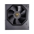 Cougar GX-S450 450W