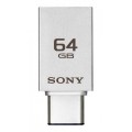 Sony USM-CA1 Series resim