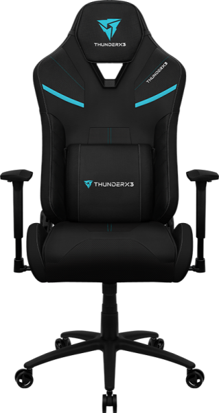Aerocool ThunderX3 TC5MAX Oyuncu Koltuğu