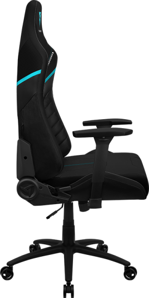 Aerocool ThunderX3 TC5MAX Oyuncu Koltuğu