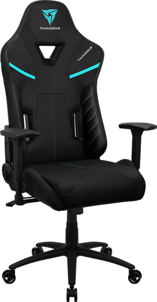 Aerocool ThunderX3 TC5MAX Oyuncu Koltuğu