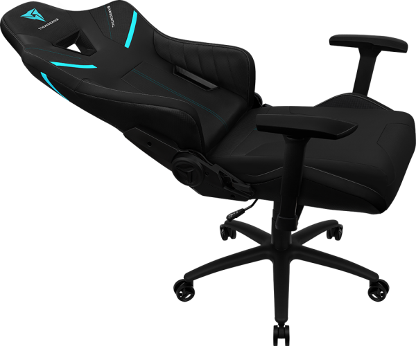 Aerocool ThunderX3 TC5MAX Oyuncu Koltuğu