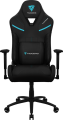 Aerocool ThunderX3 TC5MAX resim