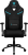 Aerocool ThunderX3 TC5MAX Oyuncu Koltuğu