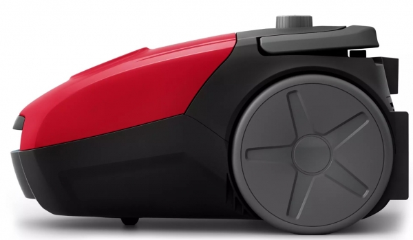 Philips PowerGo FC8243/09 Elektrikli Süpürge