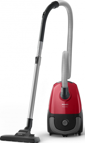 Philips PowerGo FC8243/09 Elektrikli Süpürge