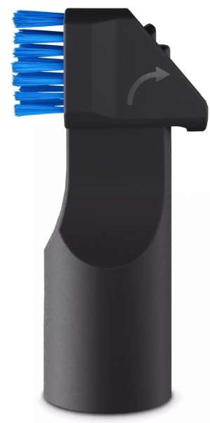 Philips PowerGo FC8243/09 Elektrikli Süpürge