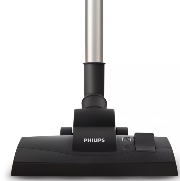 Philips PowerGo FC8243/09 Elektrikli Süpürge