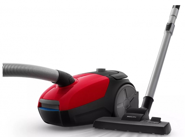 Philips PowerGo FC8243/09 Elektrikli Süpürge