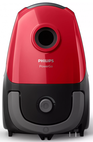 Philips PowerGo FC8243/09 Elektrikli Süpürge