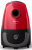 Philips PowerGo FC8243/09 Elektrikli Süpürge