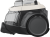 AEG AL6H14SW Elektrikli Süpürge