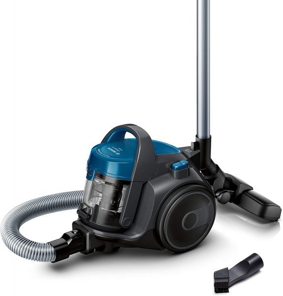 Bosch BGC05A220A Elektrikli Süpürge
