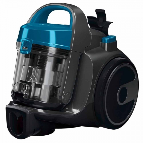 Bosch BGC05A220A Elektrikli Süpürge