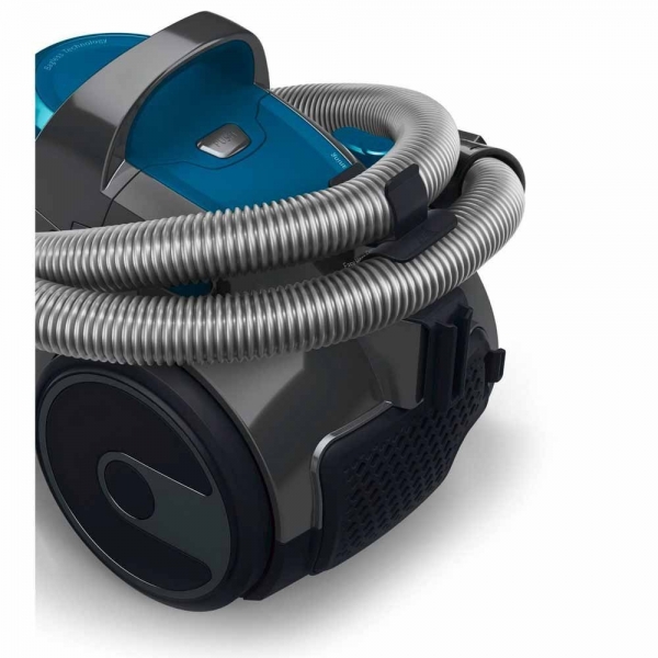 Bosch BGC05A220A Elektrikli Süpürge