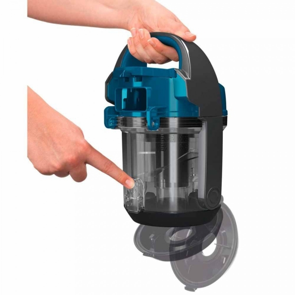 Bosch BGC05A220A Elektrikli Süpürge