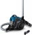 Bosch BGC05A220A Elektrikli Süpürge