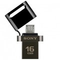 Sony USMSA3 Series resim