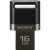 Sony USMSA3 Series Flash Bellek