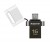 Sony USMSA3 Series Flash Bellek