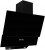 Ferre S FMM 600 Davlumbaz