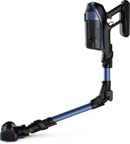 Rowenta RH-9990 X-Force Flex Şarjlı Süpürge