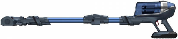 Rowenta RH-9990 X-Force Flex Şarjlı Süpürge