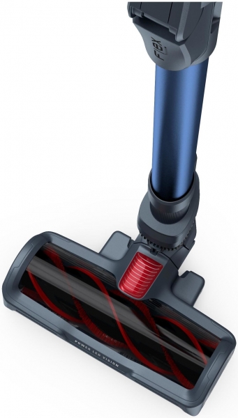 Rowenta RH-9990 X-Force Flex Şarjlı Süpürge