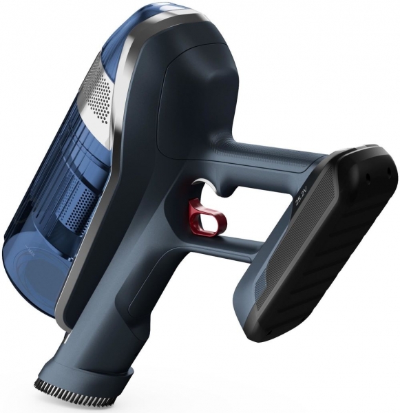 Rowenta RH-9990 X-Force Flex Şarjlı Süpürge