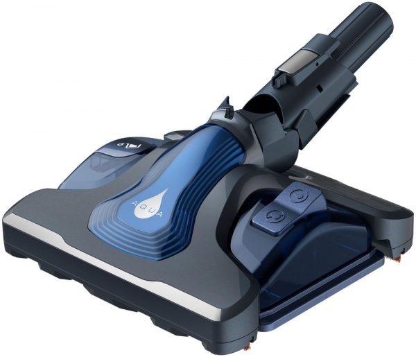 Rowenta RH-9990 X-Force Flex Şarjlı Süpürge