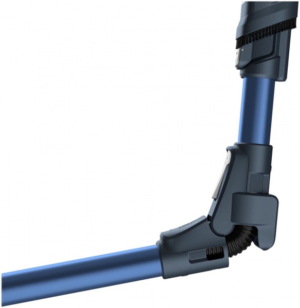 Rowenta RH-9990 X-Force Flex Şarjlı Süpürge