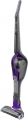 Black+Decker SVJ520BFSP