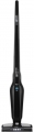 Nilfisk Easy 20VMAX 2in1 Siyah resim