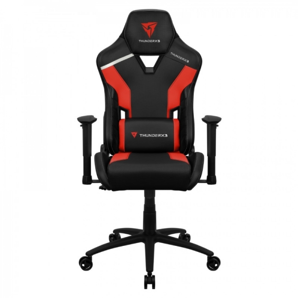 Aerocool ThunderX3 TC3 Oyuncu Koltuğu