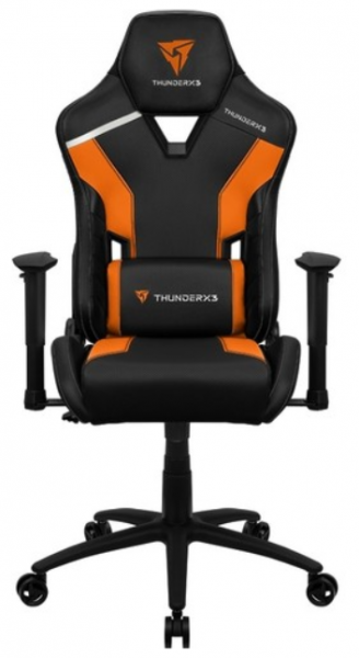 Aerocool ThunderX3 TC3 Oyuncu Koltuğu