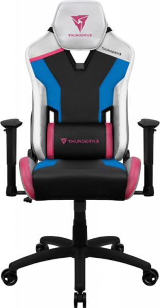 Aerocool ThunderX3 TC3 Oyuncu Koltuğu