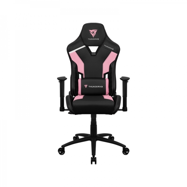Aerocool ThunderX3 TC3 Oyuncu Koltuğu