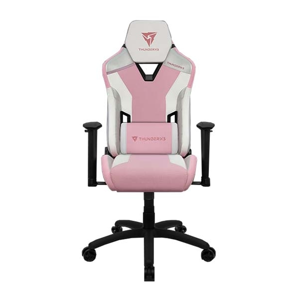 Aerocool ThunderX3 TC3 Oyuncu Koltuğu