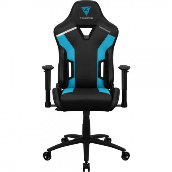Aerocool ThunderX3 TC3 Oyuncu Koltuğu