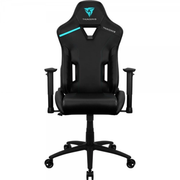 Aerocool ThunderX3 TC3 Oyuncu Koltuğu
