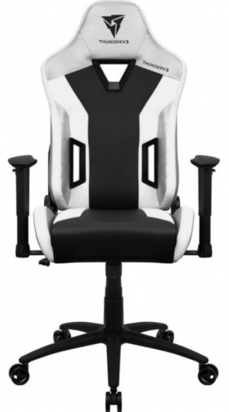 Aerocool ThunderX3 TC3 Oyuncu Koltuğu