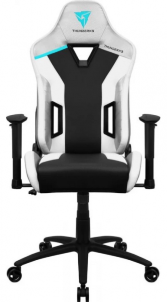 Aerocool ThunderX3 TC3 Oyuncu Koltuğu