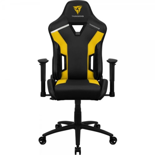 Aerocool ThunderX3 TC3 Oyuncu Koltuğu