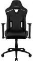 Aerocool ThunderX3 TC3 resim