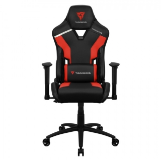 Aerocool ThunderX3 TC3 Oyuncu Koltuğu
