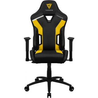 Aerocool ThunderX3 TC3 Oyuncu Koltuğu