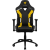 Aerocool ThunderX3 TC3 Oyuncu Koltuğu