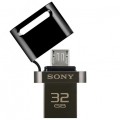 Sony USMSA3 Series resim