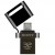 Sony USMSA3 Series Flash Bellek