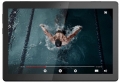 Lenovo Tab M10 HD TB-X505F resim